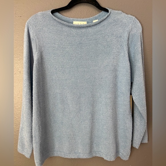 Marsh Landing Women’s Sweater Size Large - Picture 1 of 6